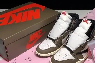 RETRO HIGH - TRAVIS 1 JORDAN SCOTT 0504